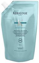 Kerastase Resistance Bain Force Architecte stiprinamasis šampūnas 500 ml