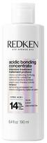 Redken Acidic Bonding Concentrate plaukų kaukė 190 ml