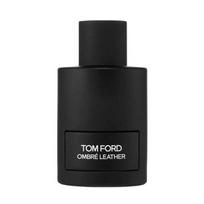 tualetinis vanduo - Tom Ford Eau D'Ombre Leather EDT 100ml - 1 nuotrauka
