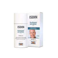 aky - ISDIN apsauginis fluidas nuo saulės ERYFOTONA AK-NMSC, SPF 100+, 50 ml - 2 nuotrauka