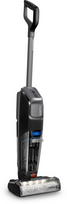 Bissell CrossWave OmniFind Select Black (Juodas)