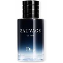 Christian Dior Sauvage Eau Forte EDP 60ml