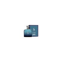Ralph Lauren Polo Deep Mėlyna Parfum 40ml Vyrams