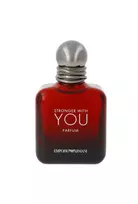 Armani Stronger With You Parfum 50ml