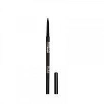 up aqua - Make Up For Ever Aqua Resist Brow Definer antakių pieštukas, 20 Deep Blonde - 1 nuotrauka