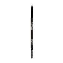 up aqua - Make Up For Ever Aqua Resist Brow Definer antakių pieštukas, 20 Deep Blonde - 2 nuotrauka