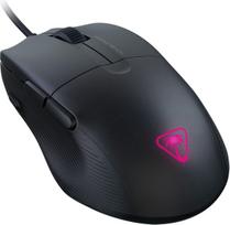 turtle beach - Turtle Beach Pure SEL Juoda (Black) - 1 nuotrauka