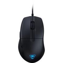 turtle beach - Turtle Beach Pure SEL Juoda (Black) - 2 nuotrauka