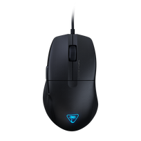 turtle beach - Turtle Beach Pure SEL Juoda (Black) - 3 nuotrauka