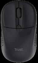 Trust Primo Juodas (Black)