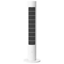 xiaomi smart fan - Xiaomi Smart Tower Fan 2 - 2 nuotrauka