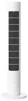 xiaomi smart fan - Xiaomi Smart Tower Fan 2 - 3 nuotrauka