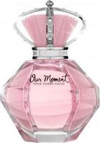 kvepalai moterims - One Direction Our Moment 50ml EDP - 1 nuotrauka