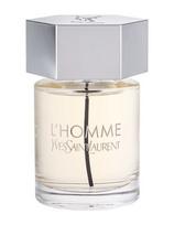 l'homme yves saint laurent - Yves Saint Laurent L Homme, 100ml (EDT) - 1 nuotrauka