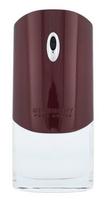 givenchy kvepalai vyrams - Givenchy Pour Homme 100ml EDT - 2 nuotrauka
