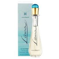 laura biagiotti edt 75ml - Laura Biagiotti Laura EDT 75ml - 1 nuotrauka