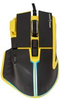 White Shark GM-9006 MARROK Geltona (Yellow)