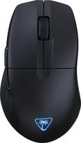 turtle beach pure air - Turtle Beach Pure Air Juodas (Black) - 1 nuotrauka