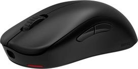 pele - Benq Zowie U2-DW 4K Juodas (Black) - 1 nuotrauka