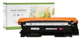 Static Control Toner For Samsung CLT-M404S/ELS 1000p Magenta