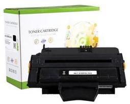 Static Control Toner For Samsung MLT-D2092L 5000p Black (Juoda)