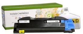 Static Control Toner For Kyocera TK-590C 7000p Cyan (Žydra)