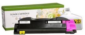 Static Control Toner For Kyocera TK-590M 7000p Magenta