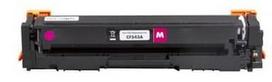 lazerini canon - Static Control Toner For HP 203A 1400p Magenta - 1 nuotrauka