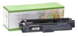 Static Control Toner For Brother TN-241 Black (Juoda)