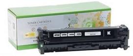 Static Control Toner For HP  305A 4000p Black (Juoda)