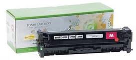 Static Control Toner For HP 305A 2600p Magenta