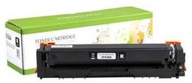 Static Control Toner For HP 205A Black (Juoda)
