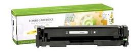 Static Control Toner For HP CF400A Canon CRG 045 1500p Black (Juoda)