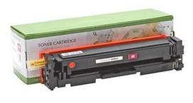 Static Control Toner For HP CF403X / Canon CRG 045H 2300p Magenta