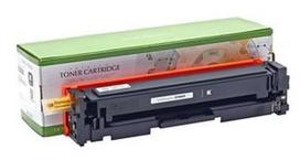 Static Control Toner For HP CF400X / Canon CRG 045H 2800p Black (Juoda)