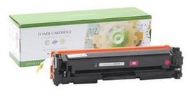 Static Control Toner For HP CF413A / Canon CRG 046 2300p Magenta