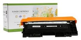 Static Control Toner For Samsung CLT-K404S/ELS 1500p Black (Juoda)