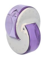 amethyst kvepalai - Bvlgari Omnia Amethyste 65ml EDT - 3 nuotrauka