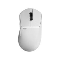 Pulsar X3 Wireless White (Balta)