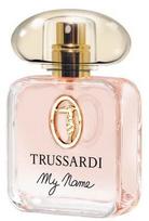 trussardi trussardi - Trussardi My Name 30ml EDP - 2 nuotrauka