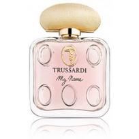 trussardi trussardi - Trussardi My Name 30ml EDP - 3 nuotrauka