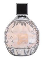 Jimmy Choo Jimmy Choo, 100ml (EDP)