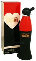 Moschino Cheap And Chic 30ml EDT