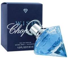 chopard wish - Chopard Wish 30ml EDP - 1 nuotrauka