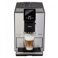 NIVONA Cafe Romatica 825