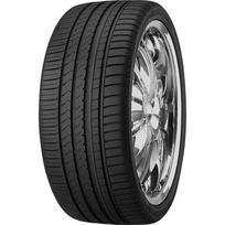 WINRUN R330 245/35 R20 95 W