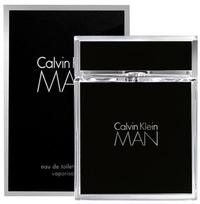 Calvin Klein Man, 50ml (EDT)