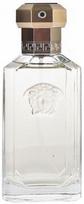 versace kvepalai vyrams - Versace The Dreamer EDT 100 ml - 2 nuotrauka