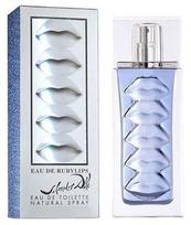 salvador daly - Salvador Dali Eau de Ruby Lips, 30ml (EDT) - 1 nuotrauka
