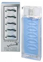 salvador daly - Salvador Dali Eau de Ruby Lips, 30ml (EDT) - 2 nuotrauka